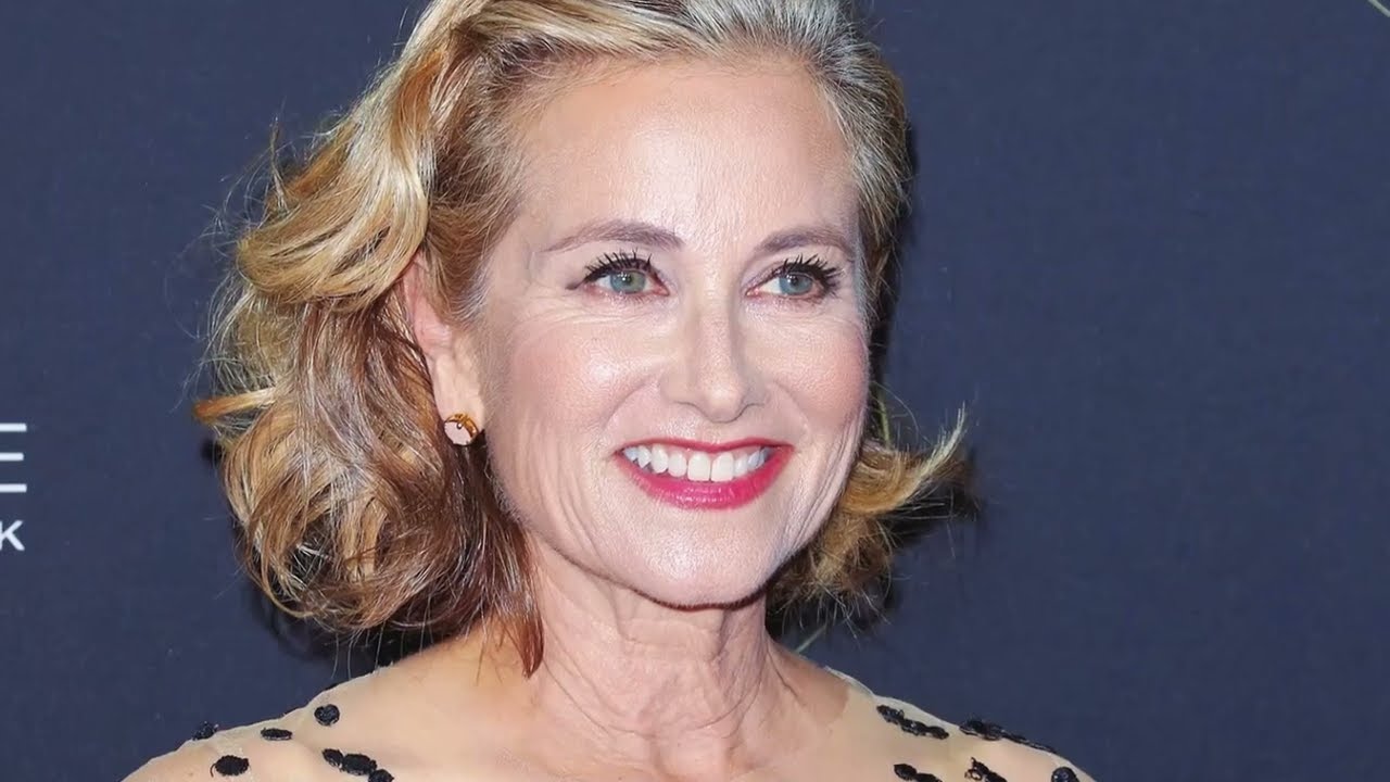 Marcia Brady Shows It All, Try Not TO Gasp...