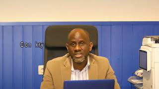 Msd Logistics La Référence Du Transport Maritime.