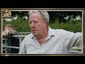 Jeremy Clarkson Faces Health Scare in New Series of Clarkson’s Farm