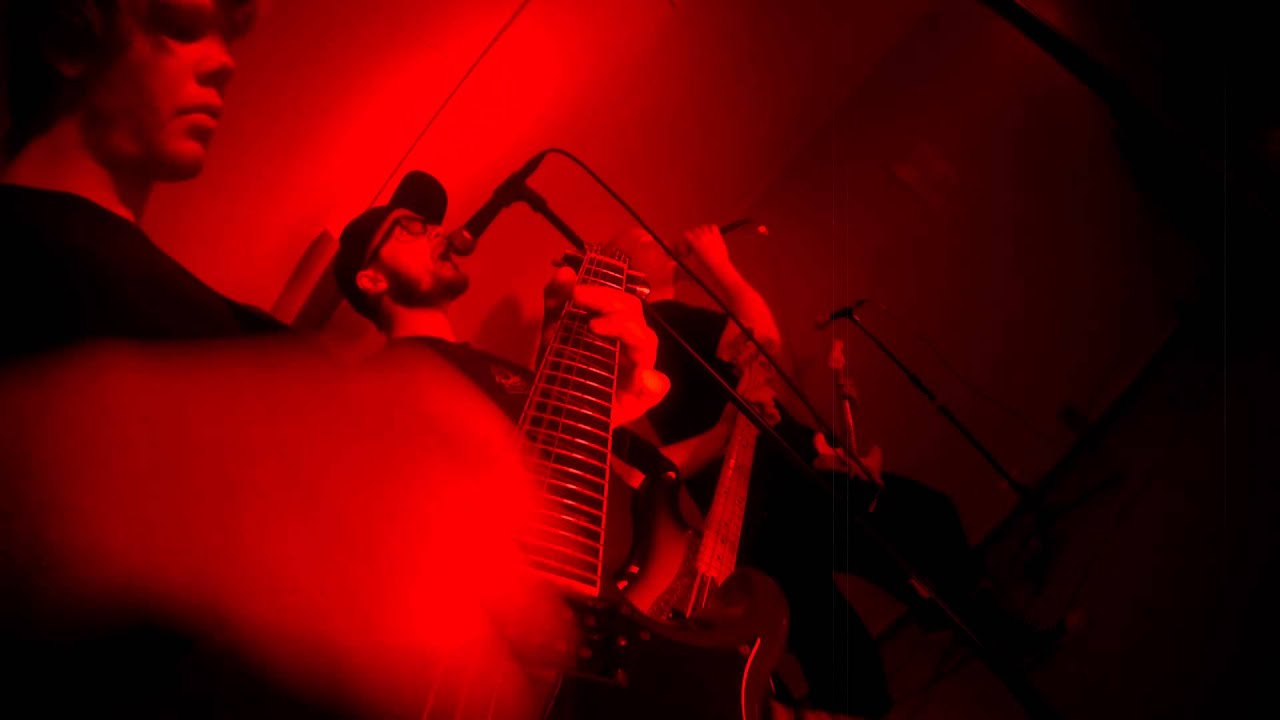Watch Drain The Blood - Likeness Syndrome (OFFICIAL VIDEO) on YouTube Watch Drain The Blood - Likeness Syndrome (OFFICIAL VIDEO) on YouTube