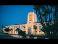 Video: Woman's anti-vaxx 'All I Want For Christmas is You' at meeting - Insider