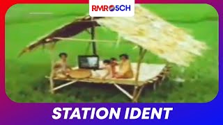 Station ID RCTI (2007) versi Sawah