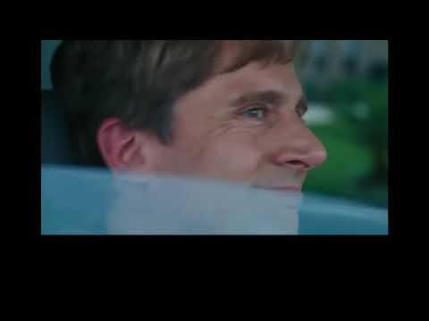 Angol tanulás filmekkel - GEM - The Big Short Angol tanulás filmekkel - GEM - The Big Short