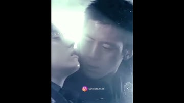 Thumbnail of drama : love 911 ❣️ avanidame avanidame song whatsapp status in tamil 😍