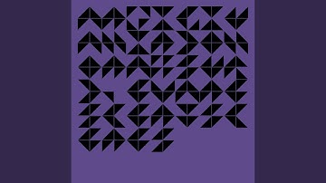 a window on absurd, evanescent scenes (re-release)