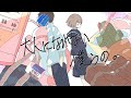 MV 大人になれない僕らの。/feat.初音ミク