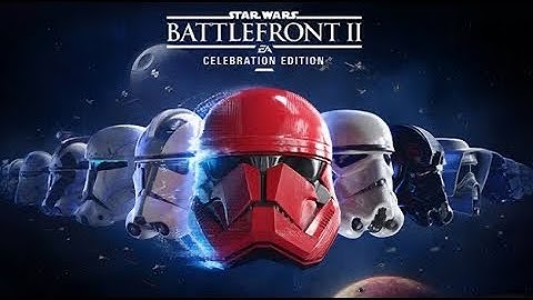 Star wars battlefront 2 the observatory mission walkthrough