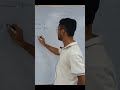 String Concept Related To Pointers