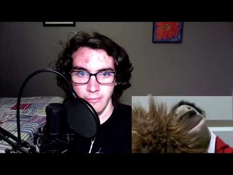 [0:10] Reacting To PRS Storyline S2: Episode 3 The Lie