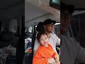 #ayahanak#anakpintar#anabiakhan#anabia#pakistankids #bocil#cute#kids#sekolah#paud#fypシ゚viral