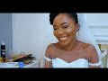 YAPENDEZA BY RUMURUTI CENTRAL CHURCH CHOIR 