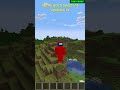 ALL The New Changes In SNAPSHOT 22w03a (Minecraft) #shorts