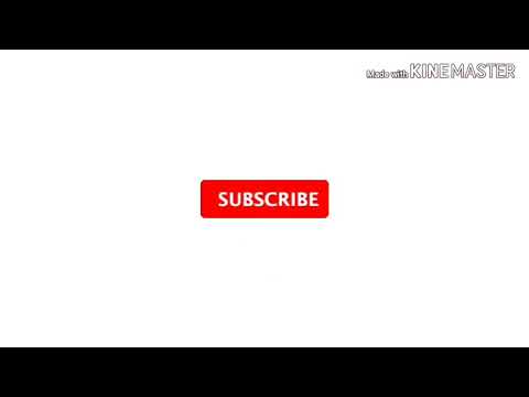 HTTP INJECTOR TUTORIAL