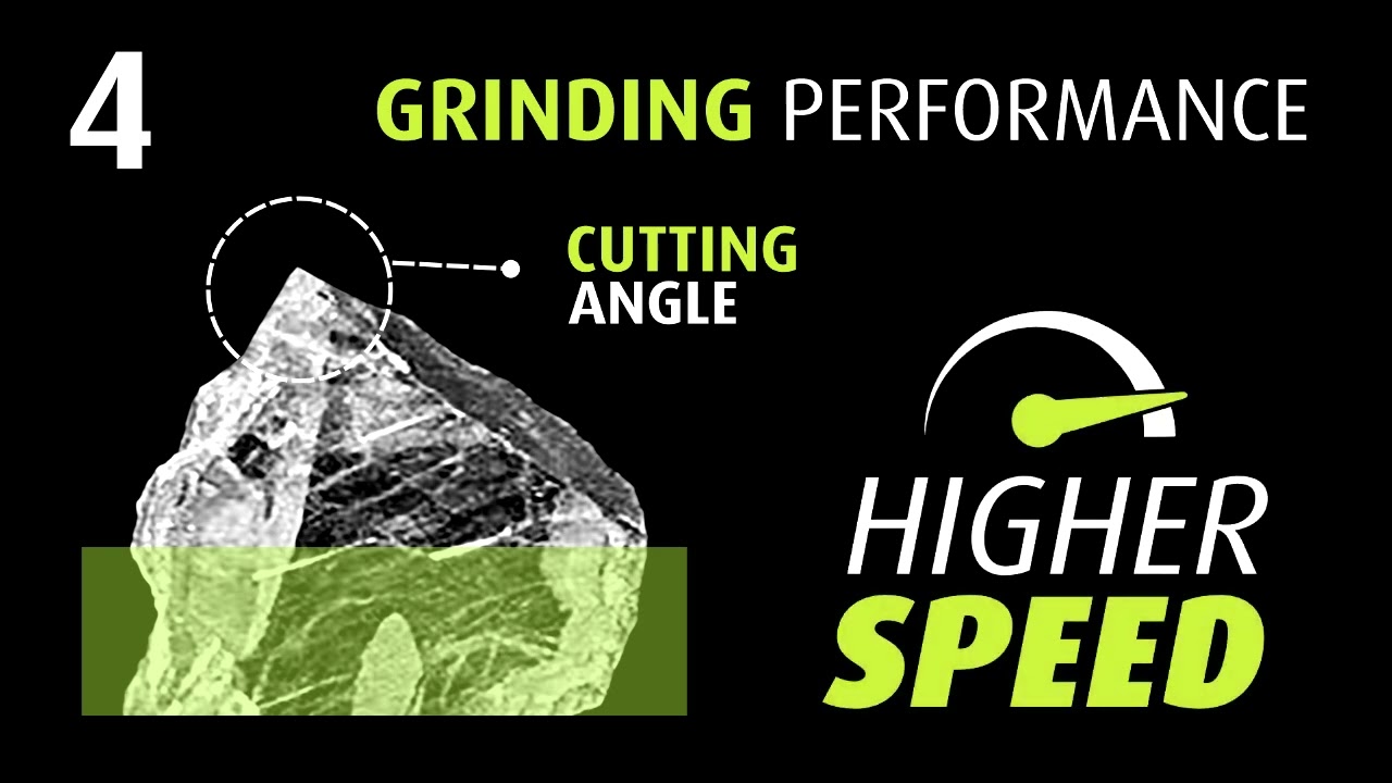 Jota - 5 Reasons why to work with dental instruments from JOTA