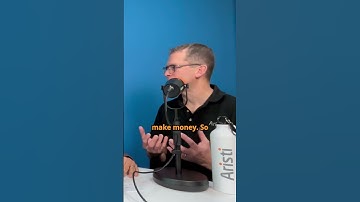 Am I a Target for Cyber Attacks? Understanding the Real Risks #cybersecurity #cyberawareness