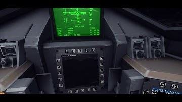 IVA Supply delivery {RasterPropMonitor}