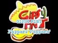 Gipsy Fint - P'appari' P'appara' (Music Zoo/ALL MUSIC) 2002