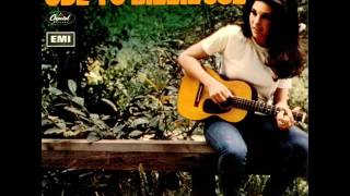 Video thumbnail of "Bobbie Gentry - Ode To Billy Joe"