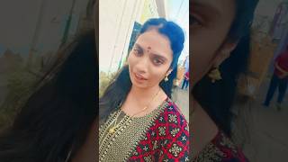 my new shop opening promotion video #chinnalapatti