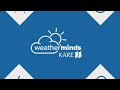 WATCH LIVE:  WeatherMinds digs into 2020-21 winter forecast