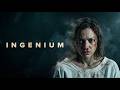 Ingenium (2018) | Full Mind-Bending Sci-Fi Movie | Mystery Thriller | FULL SCI-FI MOVIE