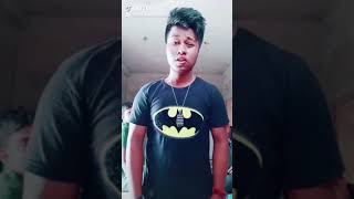 VID 20190326 WA0002