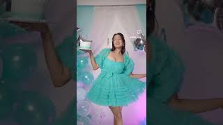 Its Garima Chaurasias Birthday Happy Birthday To You Dear