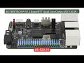 BIGTREETECH PI V1.2 Board BTT Quad Core Cortex-A53 2.4G WiFi ... — Amazing Value 2026 | Must Have!