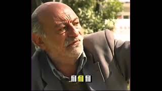 Kimse Görmeden 🙈 😅😂