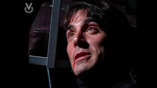 La Viuda Joven - Escena del día capítulo final