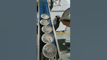 Automatic metal canister sealing machine factory,tin can seamer machine for food cans,can sealer