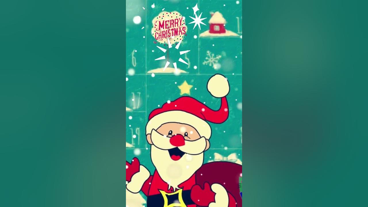 santa-say-merry-christmas-ho-ho-ho-ho-shorts-santa-claus-ho-ho-ho