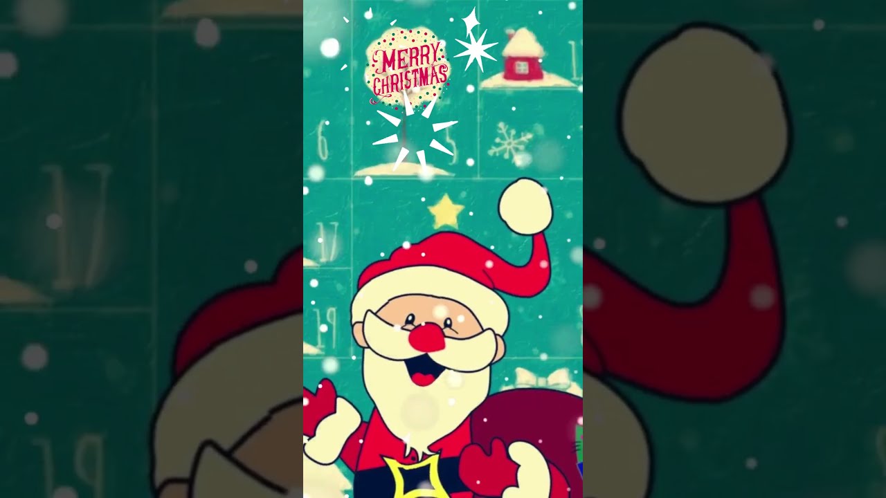 Santa Say Merry Christmas Ho Ho Ho Ho shorts Santa Claus Ho Ho Ho Santa Say Merry Christmas Ho Ho Ho Ho shorts Santa Claus Ho Ho Ho
