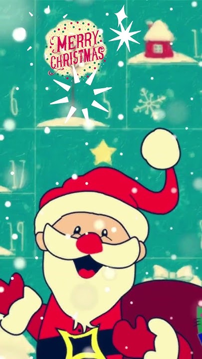santa-say-merry-christmas-ho-ho-ho-ho-shorts-santa-claus-ho-ho-ho
