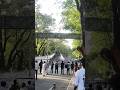 Youth Congress Raj Bhavan #strike #trivandrum #kerala #news #viral