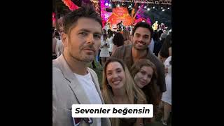 SURVİVOR ESKİ EKİP #survivor #survivorpanorama #survivorallstar