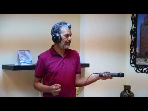 المؤتمر الصحفي المنعقد بشركة البريقة لتسويق النفط السيد الدكتور فؤاد بالرحيم