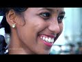 manathai thiranthaval short film,sarathirudaiya rajpradeep Mp3 Song