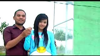Duet Yuyun LIDA & Masudin L''ITO MAMOPONUWA