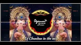 DEVA HO DEVA HO 2023 || DEMO || NEW MIX DJ CHANDAN IN THE MIX