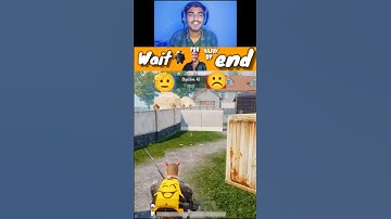 Victor 999+IQ Level | Hake🔥#shorts #viralshorts #bgmi #pubg #victoriq