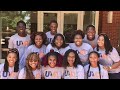 The Office of African American Affairs (OAAA) at UVA: How to Get Involved