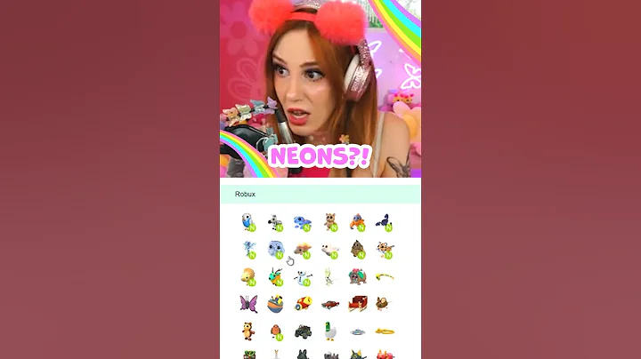 FLY POTION TRADE VALUE in Roblox Adopt Me! Rich Trades