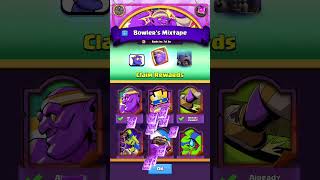 Good chest? #clashroyale #clash #chestopening