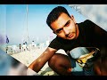 مهرجان صحاب القناصه 01205358191