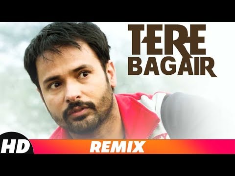 tere-bagair-(remix)-|-amrinder-gill-|-neeru-bajwa-|-latest-remix-song-2018-|-speed-records