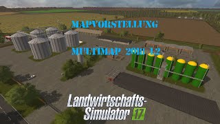 ["Lets", "Play", "Show", "LS17", "Landwirtschafts", "Landwirtschaft", "Farming", "Simulator", "2017", "BigBud", "Fortschritt", "Ostalgie", "Oldtimer", "Nostalgie"]