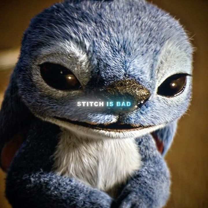 Stitch found his own family😭| Lilo & Stitch (2025) |#edit #shorts #movie #lilostitch