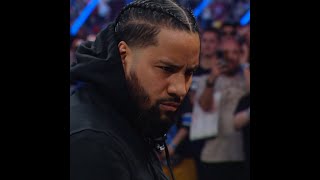 WWE SummerSlam 2023 Review: Jimmy Screws Jey!
#SubscribeOrDie and then click the bell, what the hell. Get notified of future video uploads.
Follow on Twitter: http://www.twitter.com/otrscentral
Sports fans should subscribe to my 2nd channel:
http://www.youtube.com/schlegdaddytv WWE SummerSlam 2023 Review: Jimmy Screws Jey!