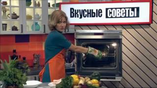 КУРИЦА, ЗАПЕЧЕННАЯ В ЙОГУРТЕ КУРИЦА, ЗАПЕЧЕННАЯ В ЙОГУРТЕ